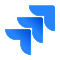 Jira