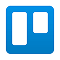 Trello