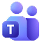 MS Teams