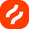 Hotjar