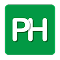 Proofhub