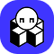 LLM APIs