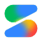 Google AI Studio