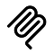 Model Context Protocol