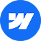 Webflow