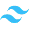 Tailwind CSS