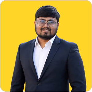 Jaydip Tank
