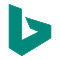 Bing Ads