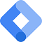 Google Tag Manager