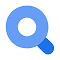 Search Ads 360