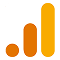 GA4