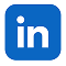 LinkedIn Ads