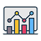 Data Visualization