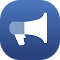 Facebook Ads