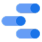 Google Data Studio