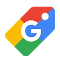 Google Shopping