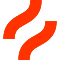 Hotjar