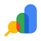 Google Search Console