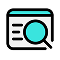 On-Page SEO