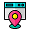Local SEO