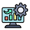 Content Optimization