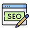 Technical SEO