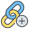 Link Building