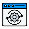SEO Automation