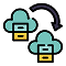 Site Migration