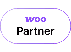 woo Partner