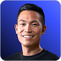 Austin Lau