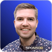 Chris Porteous