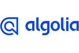 Algolia