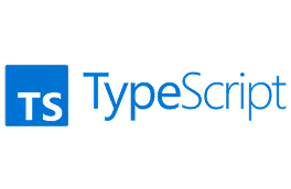 TypeSecipt