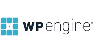 Wp engine