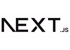 Next