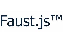 Faust