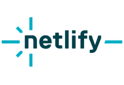 netlify