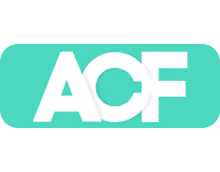 ACF