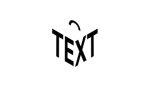 Text