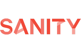 Sanity