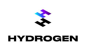 Hydrogen