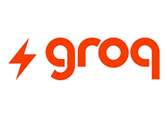 Grop