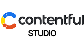 Contentful Studio