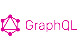 GraphQL