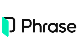 Phrase
