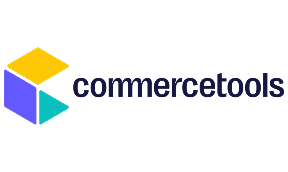 commercetool