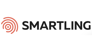 Smartling