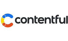 Contentful