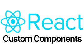 GraphQL